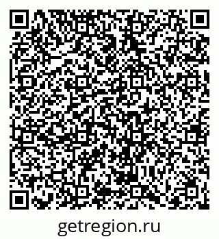 79066400971