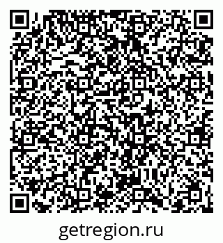 79066400972