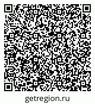 79066400973