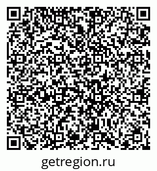 79066400974