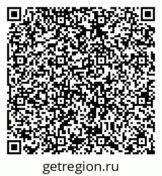 79066400975