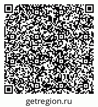 79066400976