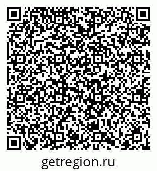 79066400977