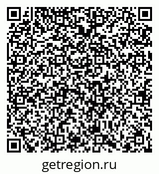 79066400978