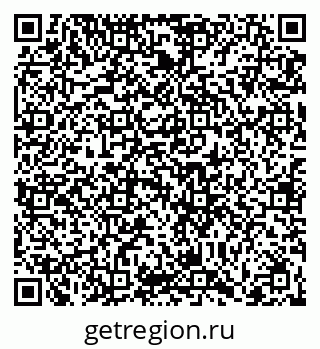79066400979