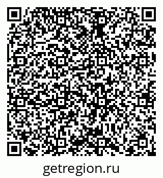 79066400980