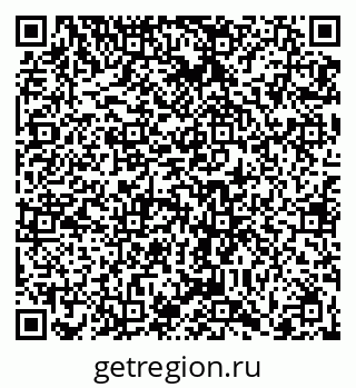 79066400981