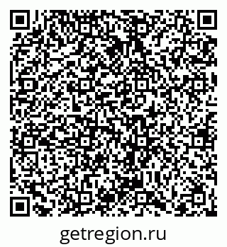 79066400982