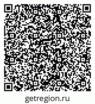 79066400983