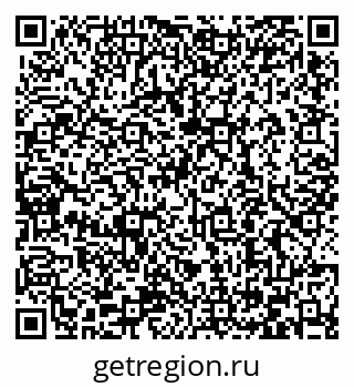 79066400985