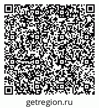 79066400987