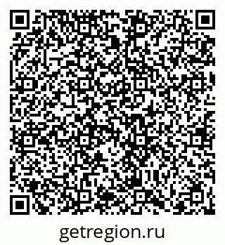 79066400988