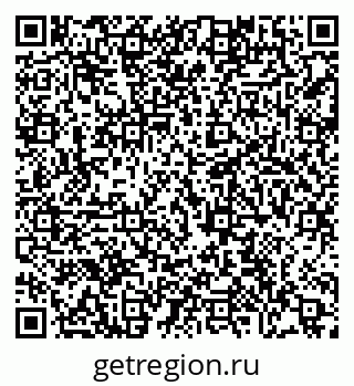 79066400989