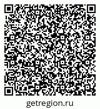 79066400991
