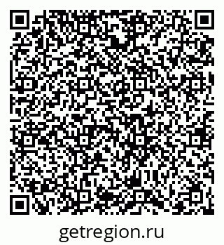 79066400996