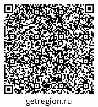 79066400997