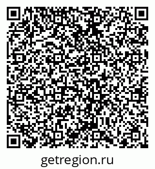79066400998