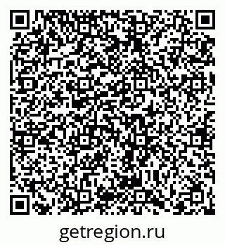79066400999