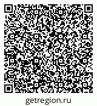 79066401000
