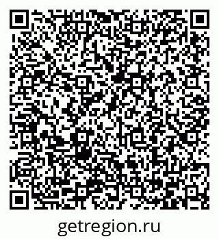 79066401001
