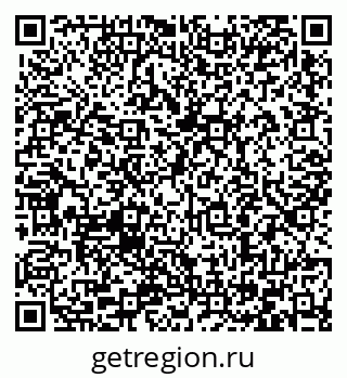 79066401002