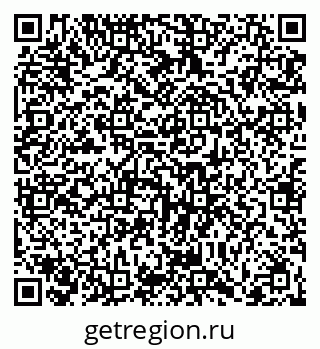 79066401003