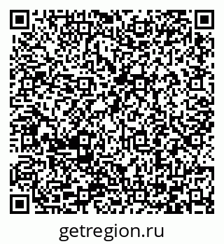 79066401005