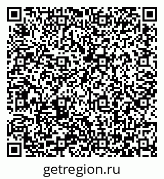 79066401006