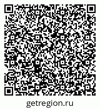 79066401007