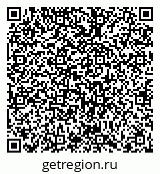 79066401008