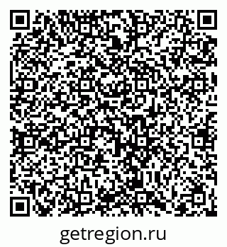 79066401009