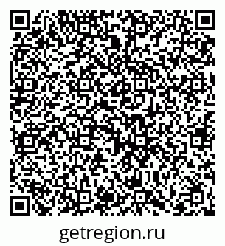79066401010