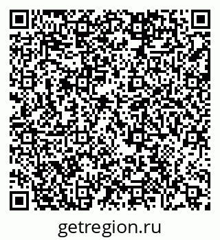79066401011