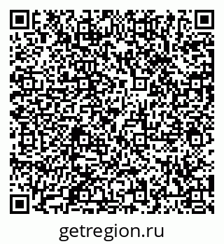 79066401012