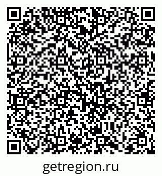 79066401013