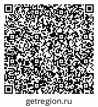 79066401014