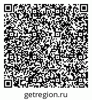 79066401015