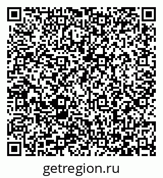 79066401017