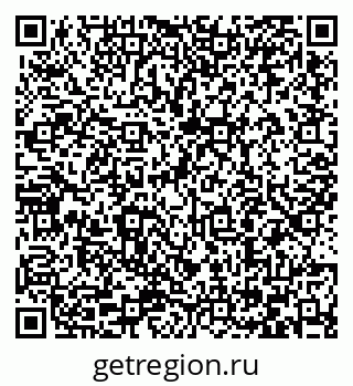 79066401018