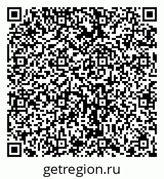 79066401019