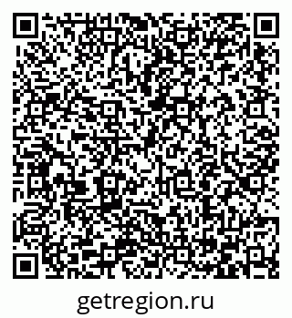79066401020