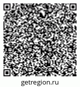 79066401022