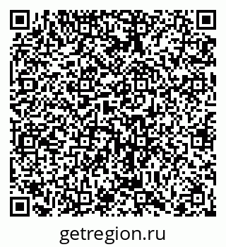 79066401024