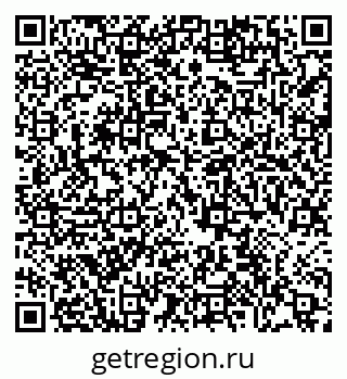 79066401026