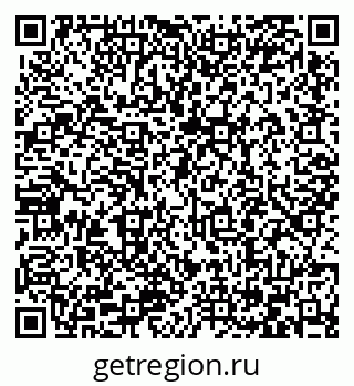79066401027