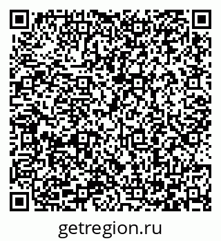79066401028