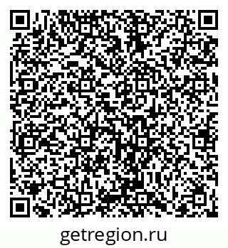 79066401029