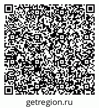 79066401030