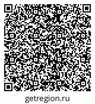 79066401032