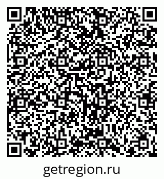 79066401033